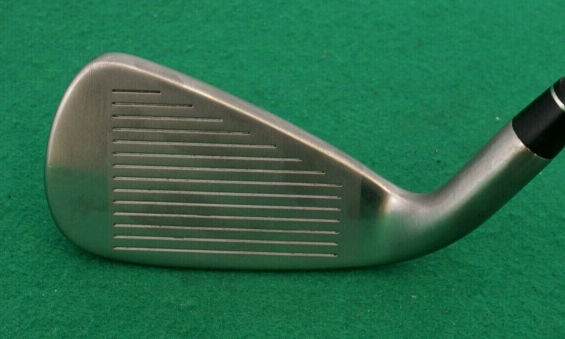 TaylorMade X03 4 Iron Stiff Graphite Shaft TaylorMade Grip