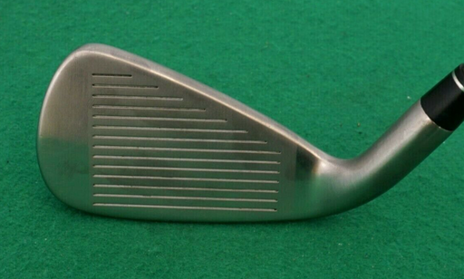 TaylorMade X03 4 Iron Stiff Graphite Shaft TaylorMade Grip