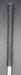 Callaway X20 6 Iron Stiff Steel Shaft Callaway Grip