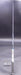 8957013