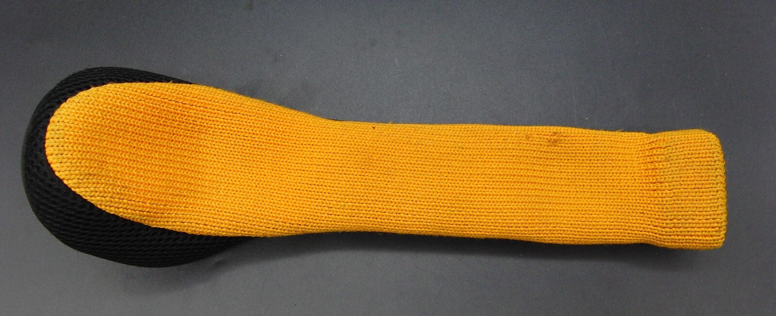 PRGR Zoom CX 320 3 Hybrid Head Cover