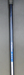 8983591