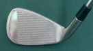 Titleist AP1 714 9 Iron Regular Steel Shaft Titleist Grip