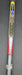 TaylorMade R7 425 9.5° Driver Stiff Graphite Shaft Golf Pride Grip