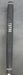 Ping My Echo Putter Steel Shaft 87cm Length Psyko Grip