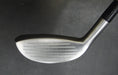 Mizuno MP CLK 20° 3 Hybrid Stiff Graphite Shaft Golf Pride Grip