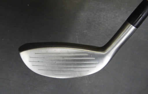 Mizuno MP CLK 20° 3 Hybrid Stiff Graphite Shaft Golf Pride Grip