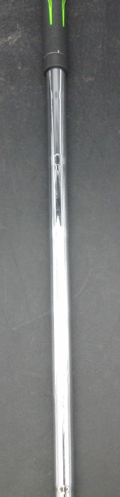 TaylorMade RBZ 8 Iron Regular Steel Shaft TaylorMade Grip