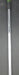 TaylorMade RBZ 8 Iron Regular Steel Shaft TaylorMade Grip