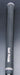 8965762