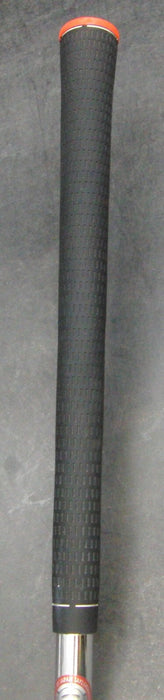 Taylormade M6 7 Iron Stiff Steel Shaft TaylorMade Grip