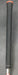 Taylormade M6 7 Iron Stiff Steel Shaft TaylorMade Grip