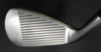 Bridgestone Tourstage ViQ Sand Wedge Stiff Graphite Shaft Golf Pride Grip