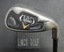 Ladies Callaway ERC Fusion Gap Wedge Ladies Graphite Shaft Callaway Grip