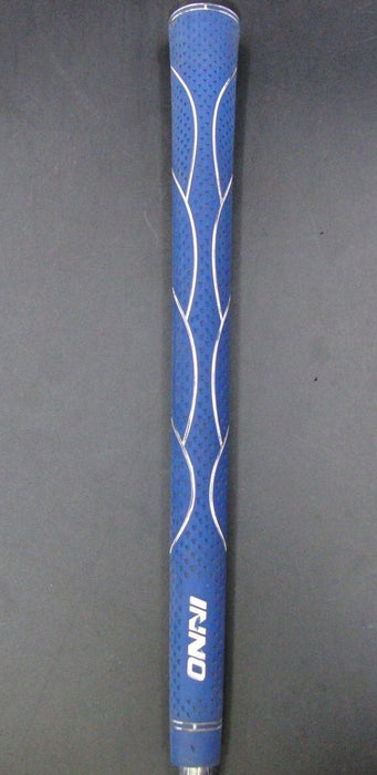 Mizuno Zoid Pro II 6 Iron Stiff Steel Shaft Inno Grip