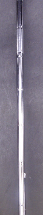 8966422