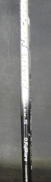 Taylormade MGloire 9.5° Driver Stiff Graphite Shaft Taylormade Grip