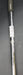 Royal Collection FD 20° U3 Hybrid Stiff Steel Shaft Royal Collection Grip