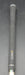 Bridgestone PHYZ 11.5° Driver Regular Graphite Shaft PHYZ Grip + Head Cover