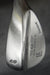 Team Toho Standard 60° Lob Wedge Regular Steel Shaft Team Toho Grip