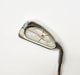Ping Red Dot ISI- K 3 Iron JZ Stiff Steel Shaft