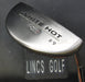 Odyssey White Hot XG #9 Putter Steel Shaft 86cm Length Psyko Grip