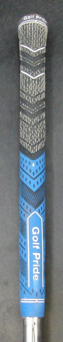 Ping Eye 2 White Dot 8 Iron Regular Steel Shaft Golf Pride Grip