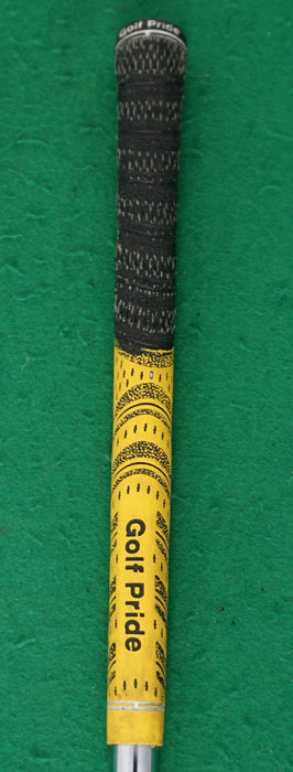 Left Handed Cleveland CG16 Tour Laser Milled 5 Iron Regular Steel Shaft