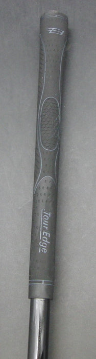 Nike VR 8.5° Driver Regular Graphite Shaft Tour Edge Grip*