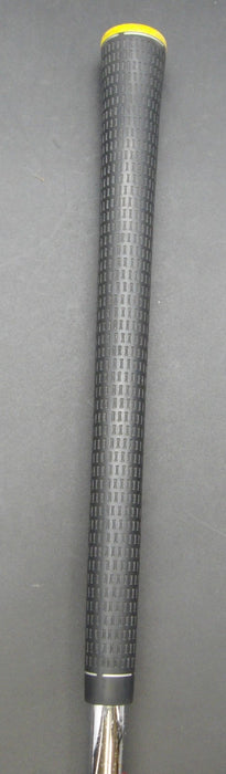 TaylorMade R Bladez Tour 7 Iron Stiff Steel Shaft TaylorMade Grip