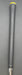 TaylorMade R Bladez Tour 7 Iron Stiff Steel Shaft TaylorMade Grip