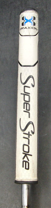 8969001