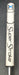 8969001