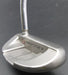 Odyssey White Hot #5 Putter Steel Shaft 84cm Length Odyssey Grip