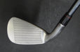 Nike VR 7 Iron Regular Graphite Shaft Nike Grip