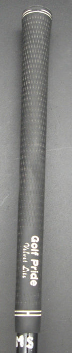 Mizuno JPX AD 10° Driver Regular Graphite Shaft Golf Pride Grip & H/Cover*