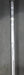 Odyssey White Steel #1 Putter Steel Shaft 86cm Length Golf Pride Grip