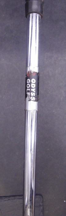8980864