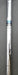 Callaway Steelhead X-14 8 Iron Regular Steel Shaft Golf Pride Grip