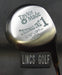 Ladies TaylorMade Original One 12° 1 Wood/Driver Ladies Steel Shaft T/Made Grip
