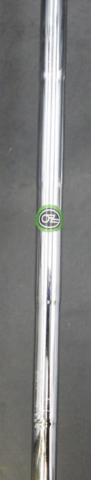 Nike OZ Putter 84cm Length Steel Shaft PSYKO Grip