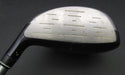 Bridgestone Beam Z 15° 3 Wood Regular Graphite Shaft Bridgestone Grip