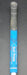 Ping G30 Green Dot 8 Iron Stiff Steel Shaft Golf Pride Grip
