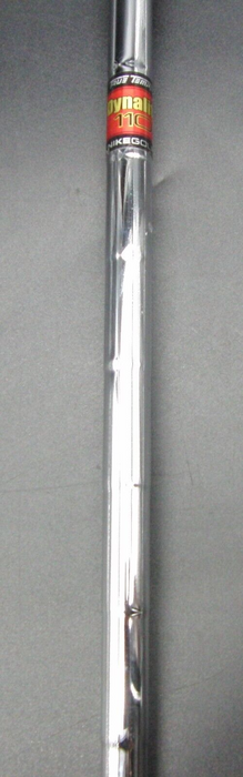 8930099