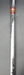 8930099