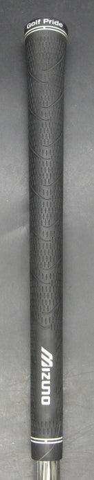 8967029