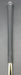 Callaway Warbird 8 Iron Regular Graphite Shaft Callaway Grip
