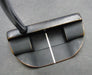 TaylorMade TP Collection Mullen 2 Precision Milled Putter 86cm Steel Shaft & HC*
