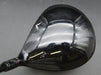 FREEGEL 10.5° Driver Regular Graphite Shaft FREEGEL Grip