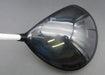 Callaway Big Bertha Beta 10.5° Driver Regular Graphite Shaft +HC*